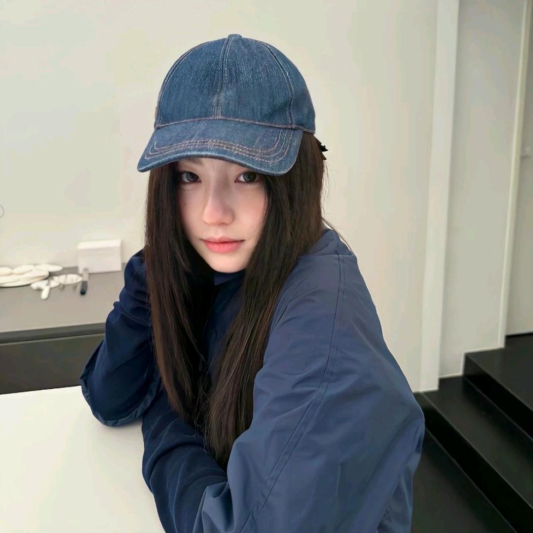 阿文