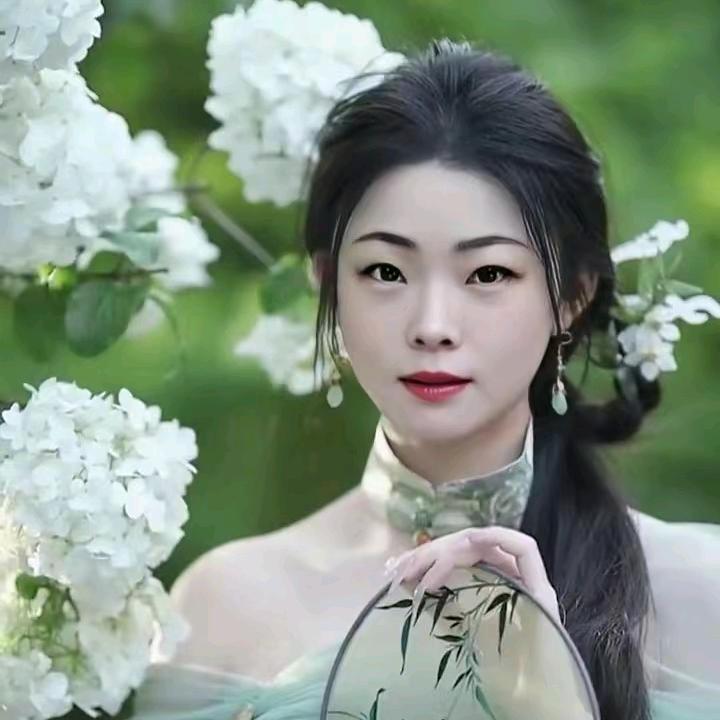 ℘꧔ꦿ梅梅꧔ꦿᩚ᭄