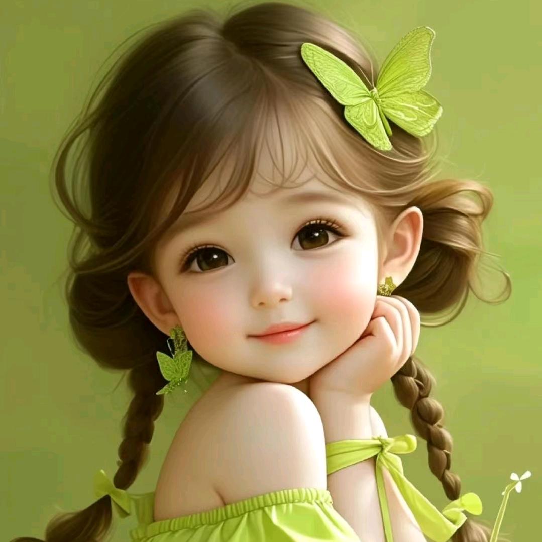 简单爱💕💖