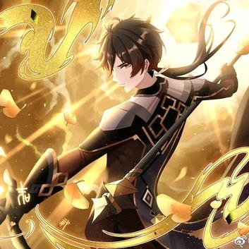 有钱没钱，回家过年