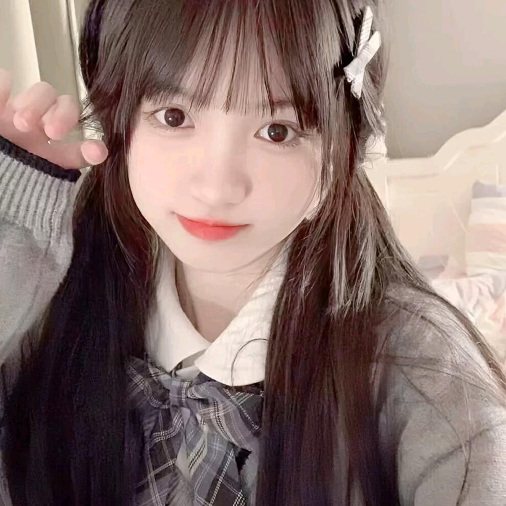 西瓜🍉