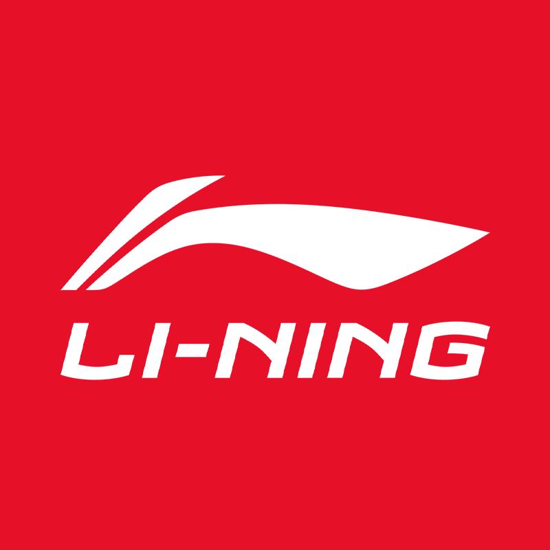 李宁宁动专卖店