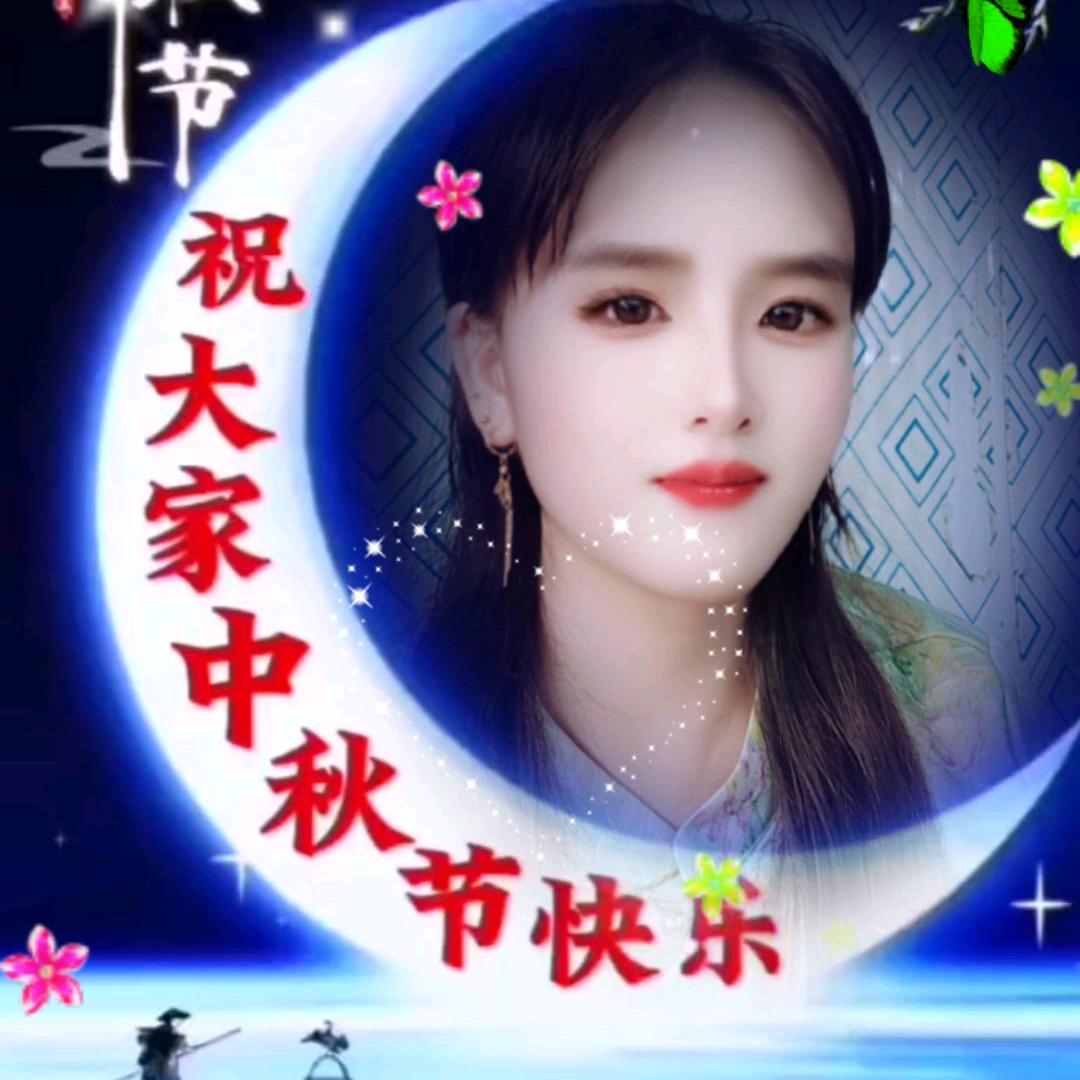 环游世界🌹🌹🌹