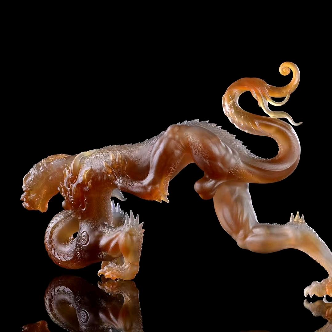 灏玉阁   玉石珠宝  工作室