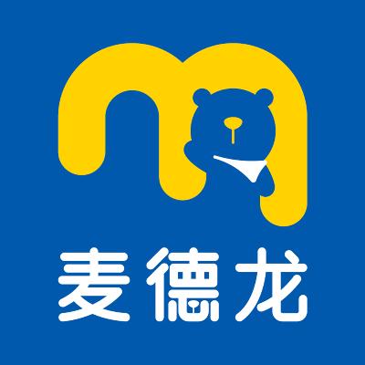 麦德龙推荐官