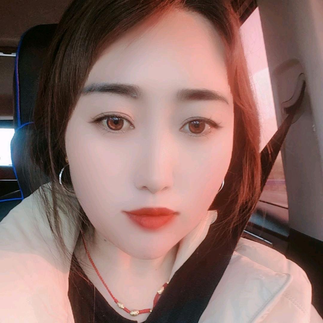 陈姐