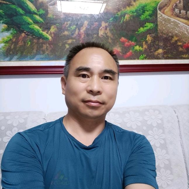 张卫刚回收各种废旧电子含银废料