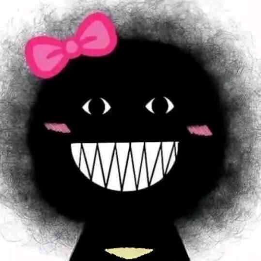 迟早饿死在平南