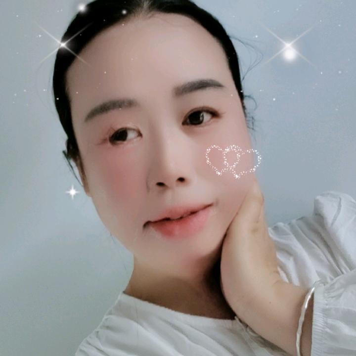 @仙人掌🌵