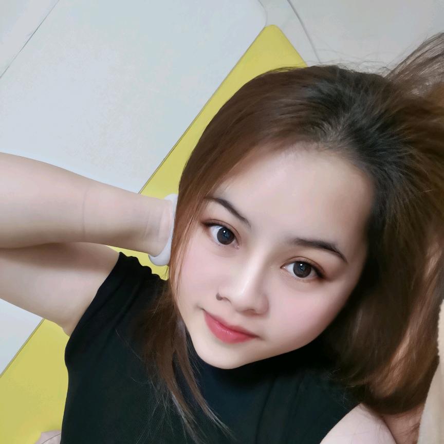 @Ling💋