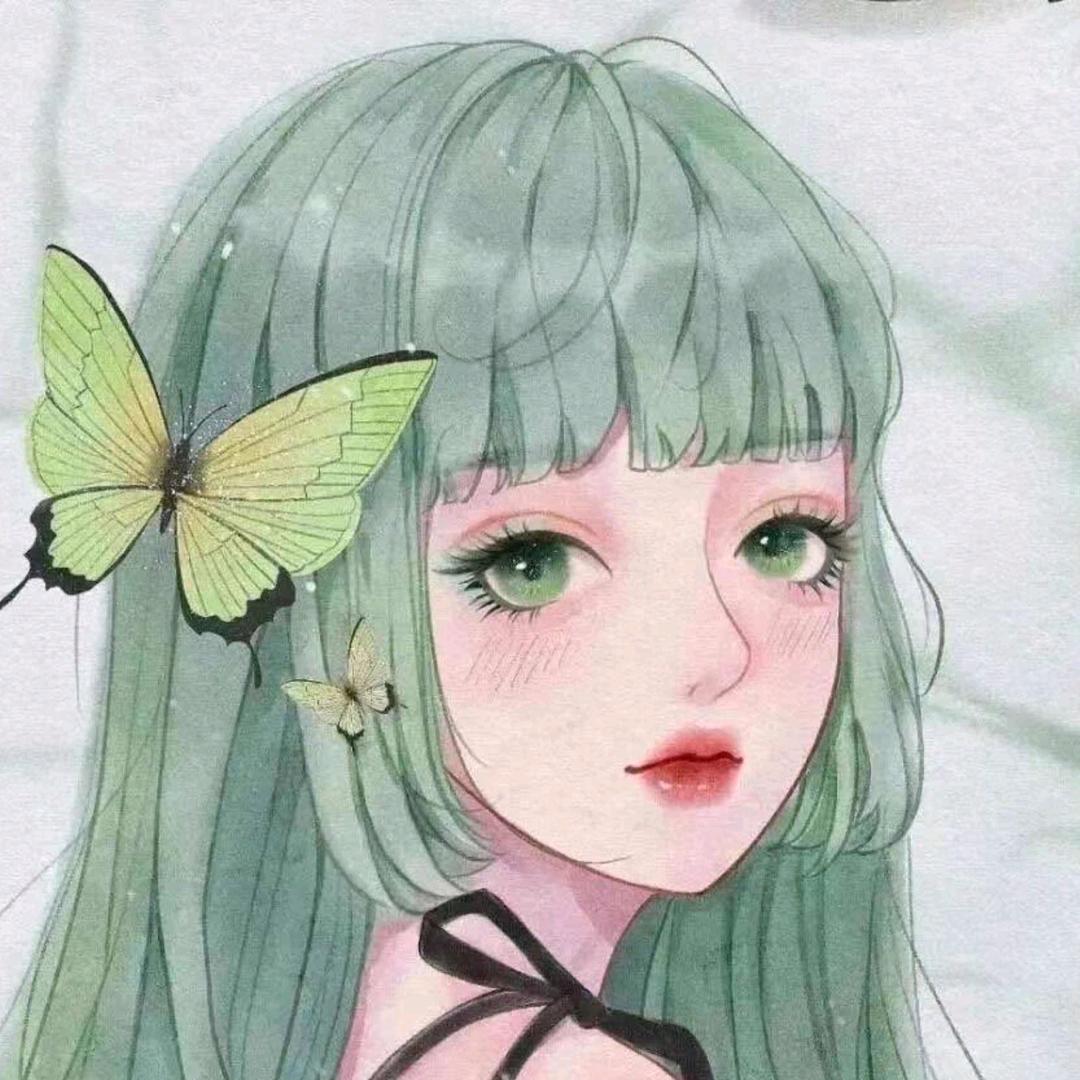 星光o