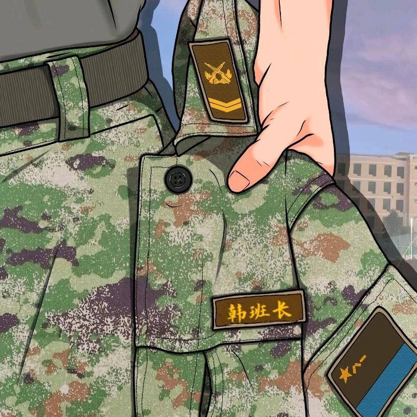 @陆十八