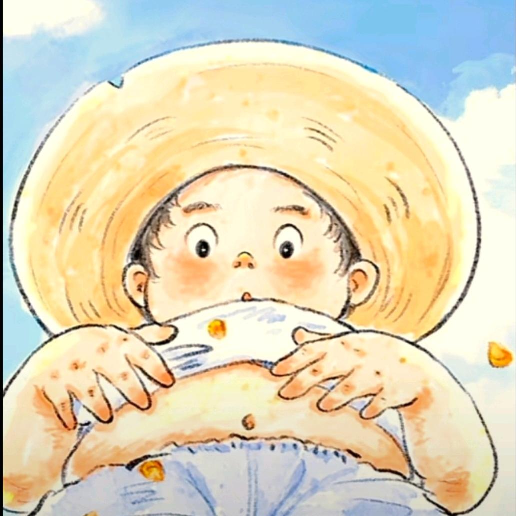 长沙云仓