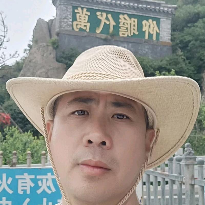 萌娃小二蛋