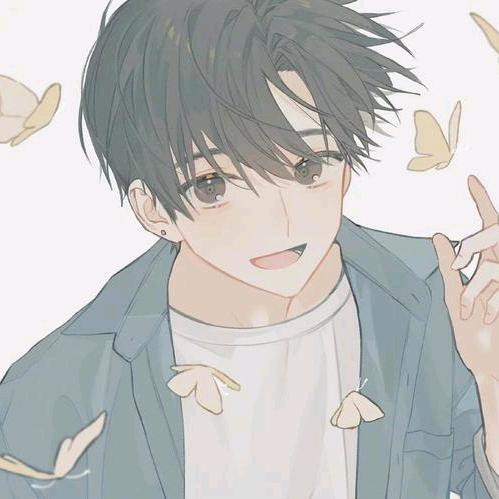 ♡完美少年♡