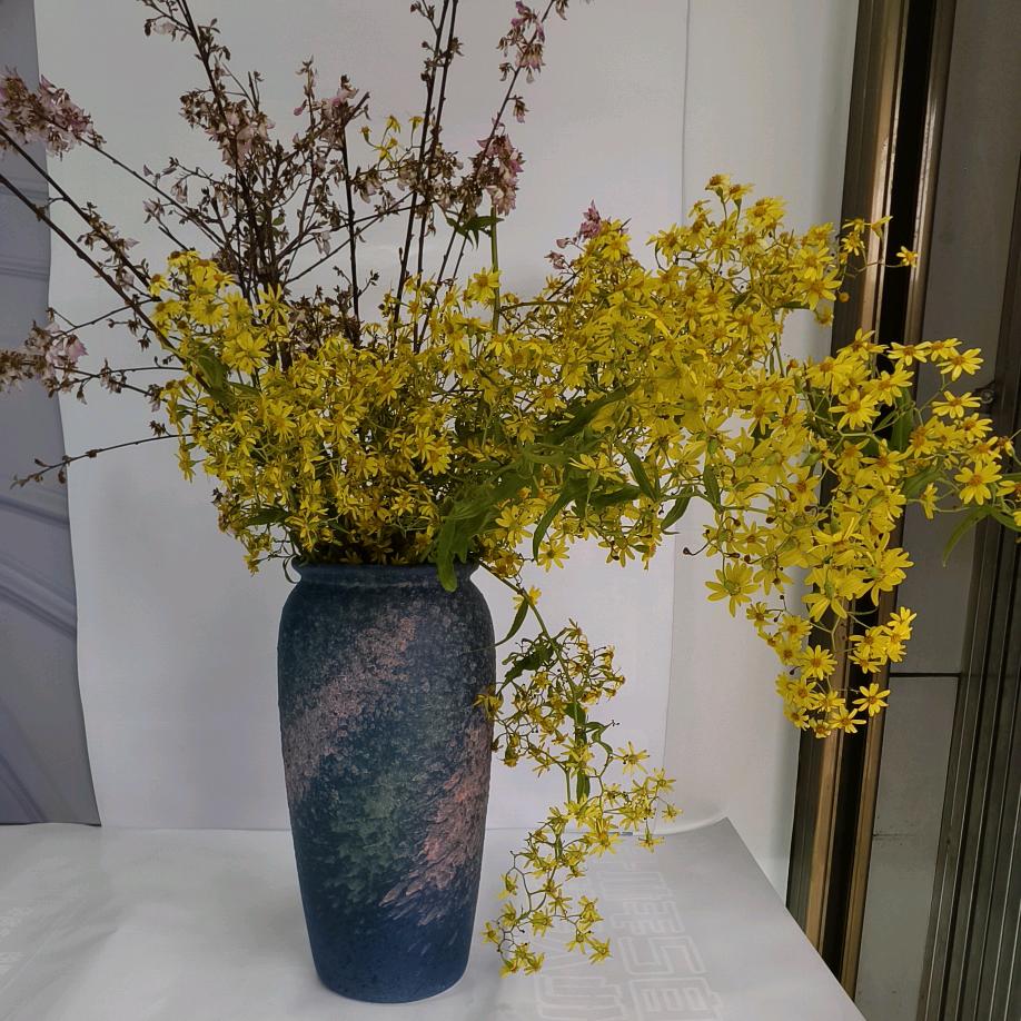 俗人一个，沧桑半生