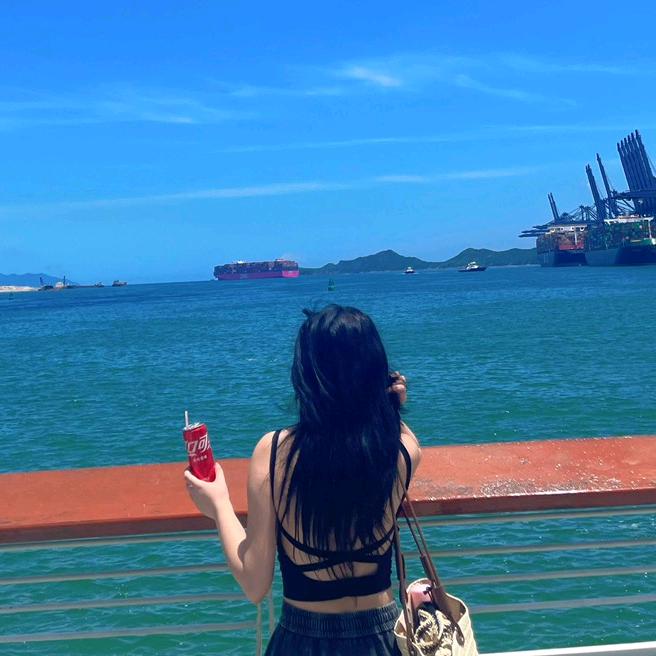 罗罗🦄