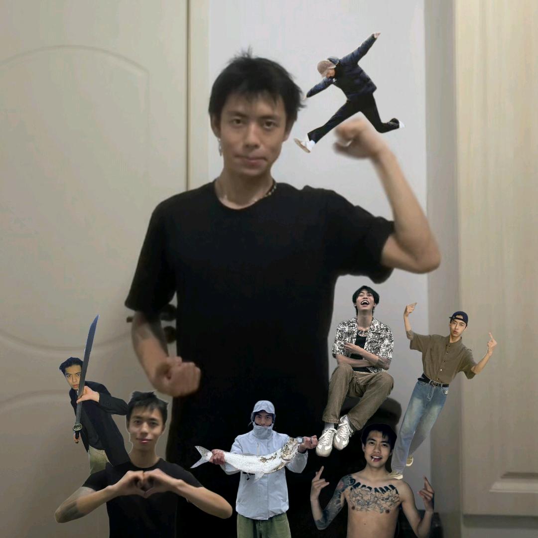 别伤心啦文