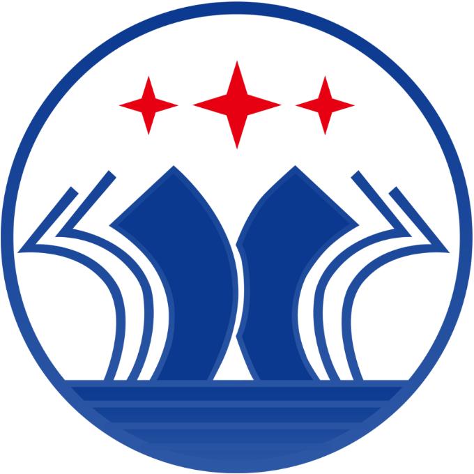 贵州腾力·专升本加油站