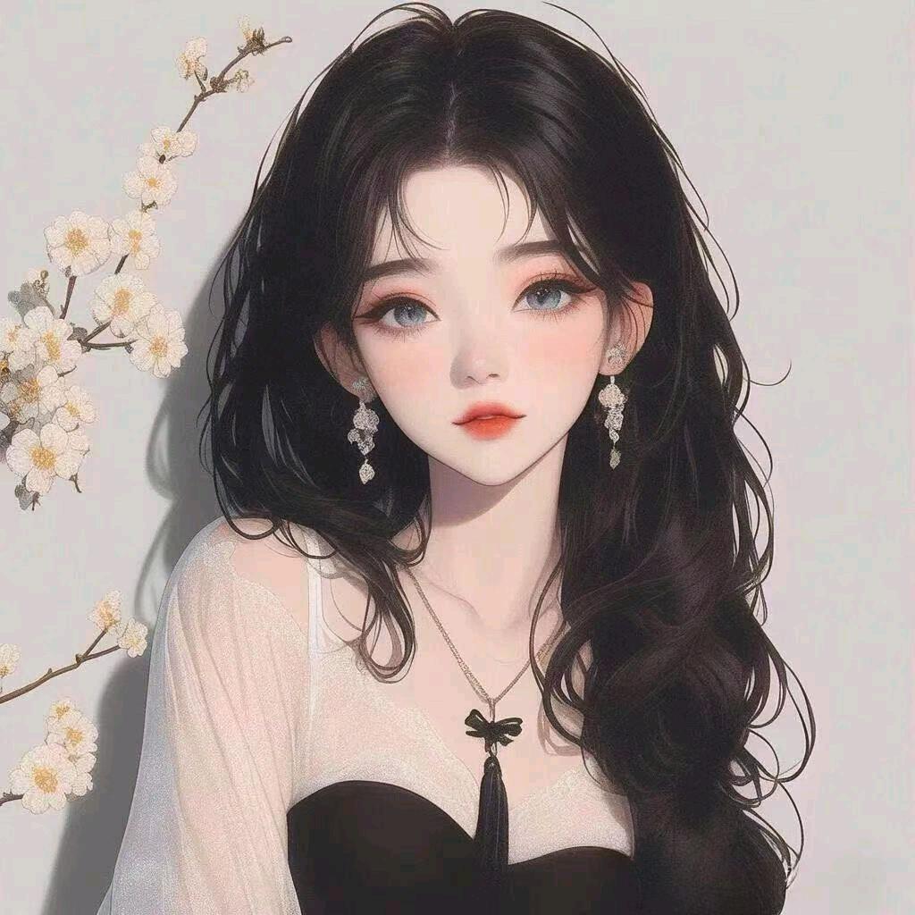 @奥奇💓
