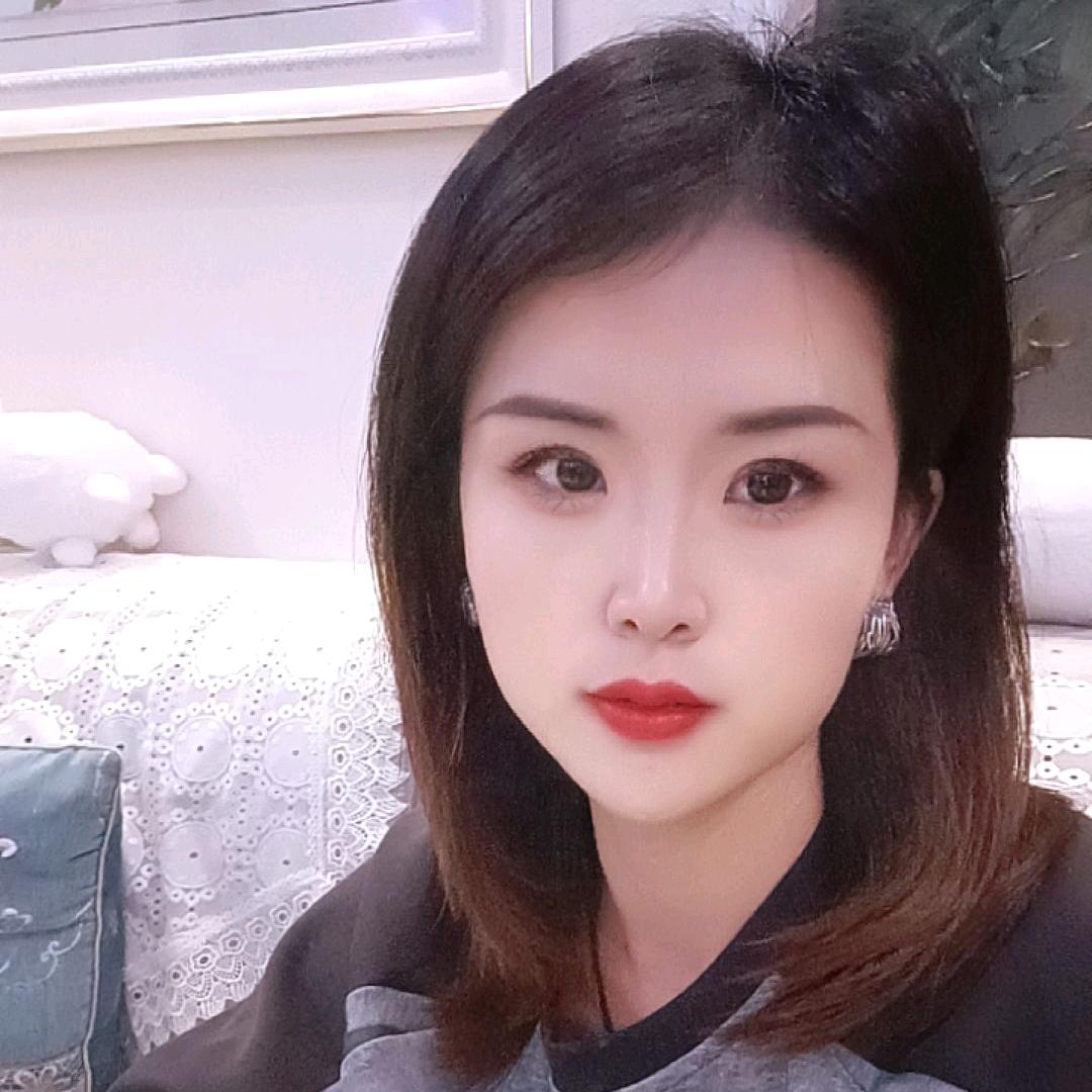 💋娇爷