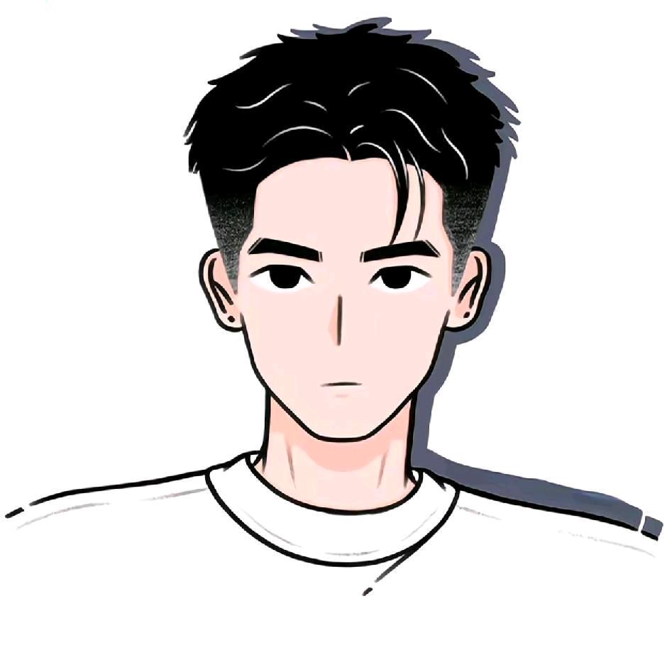 在野
