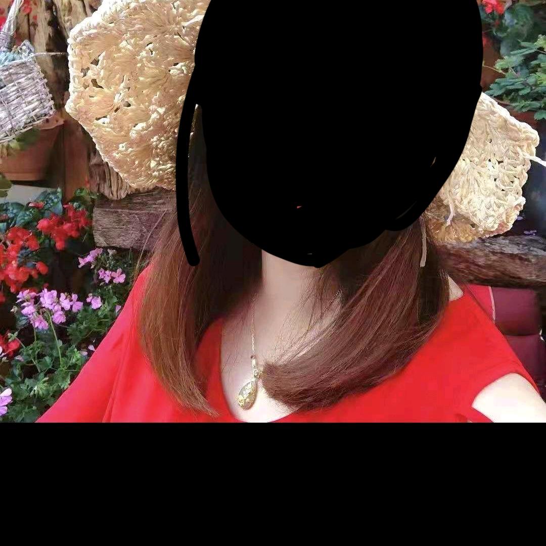 正义何时到？？？北京维权………