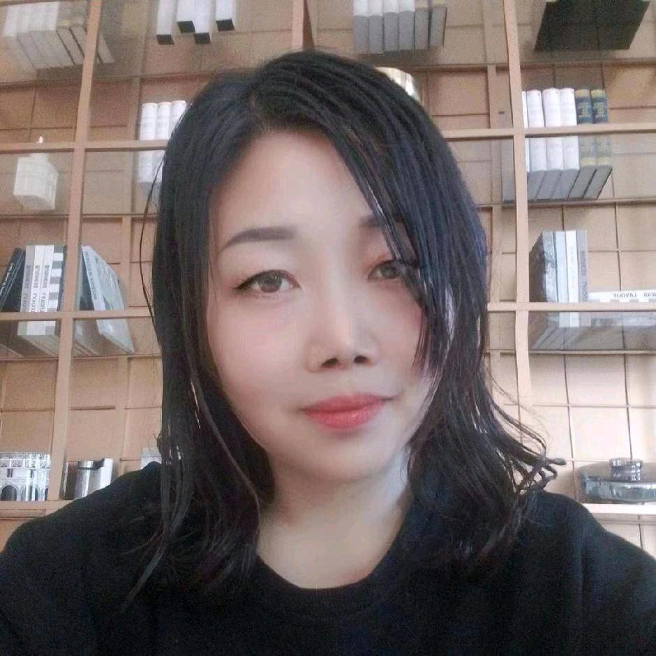 小捷收房装修