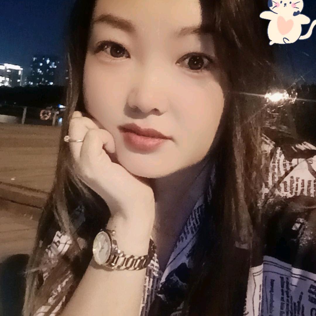 云南四妹:在江苏