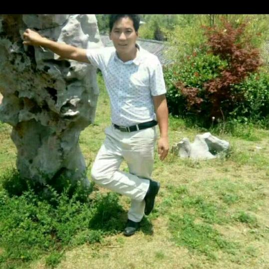 留下你的💔回意