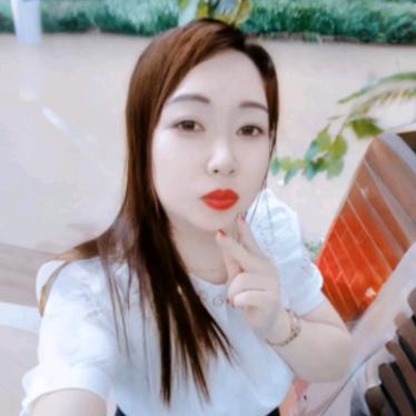 沈容姐18:20直播