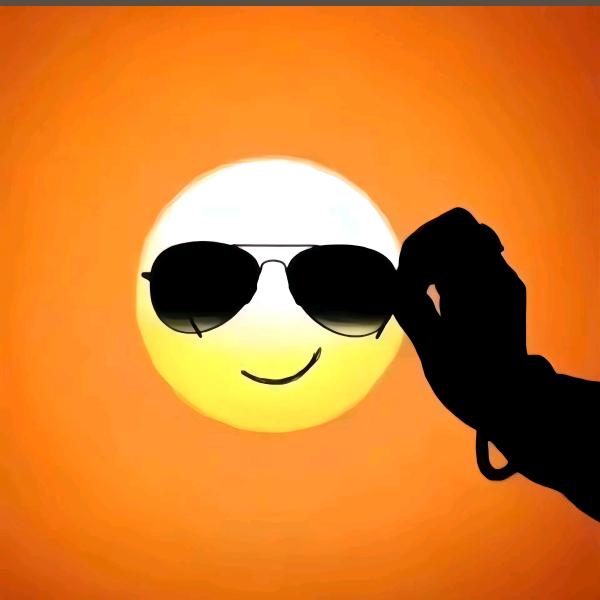 ...清欢渡：.  ：