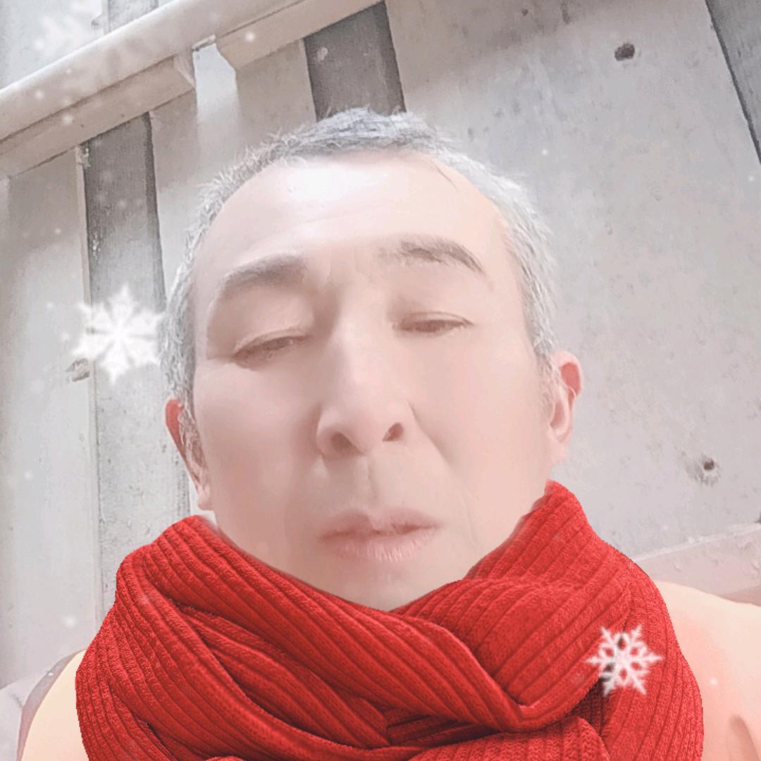往事随风。。。
