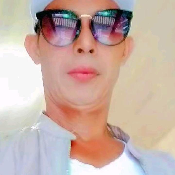 放我走吧