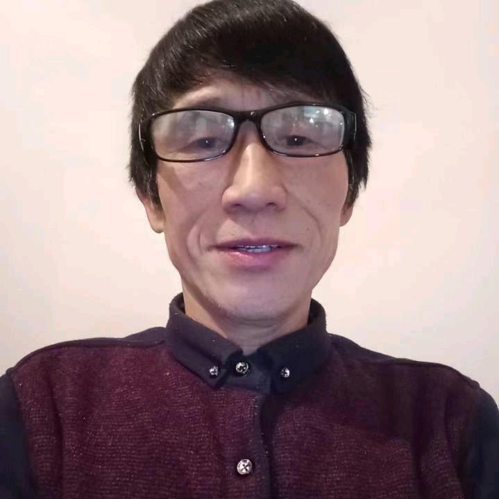 长长久久1