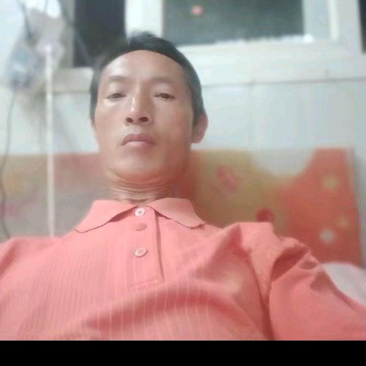 蔡尚兴18885025889