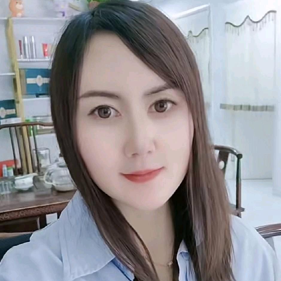 巩义做眉毛张晓梅(眉)