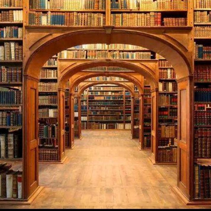 耕读传家，诗书济世