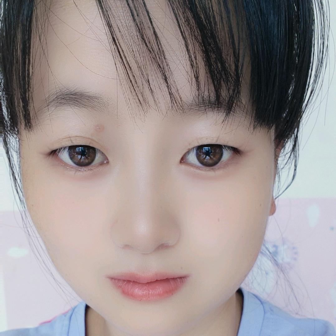 小大姐