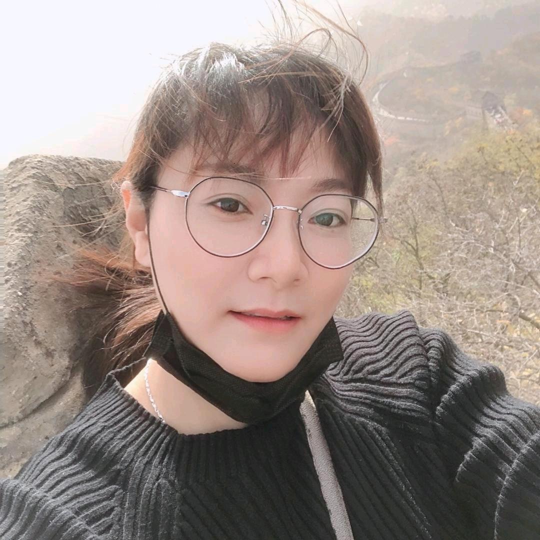 刘晓琴