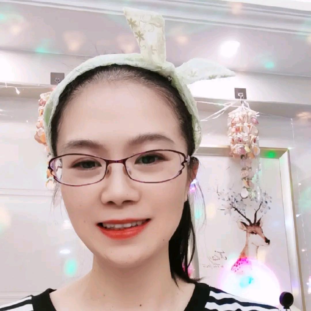欢欢 19：10首播百货