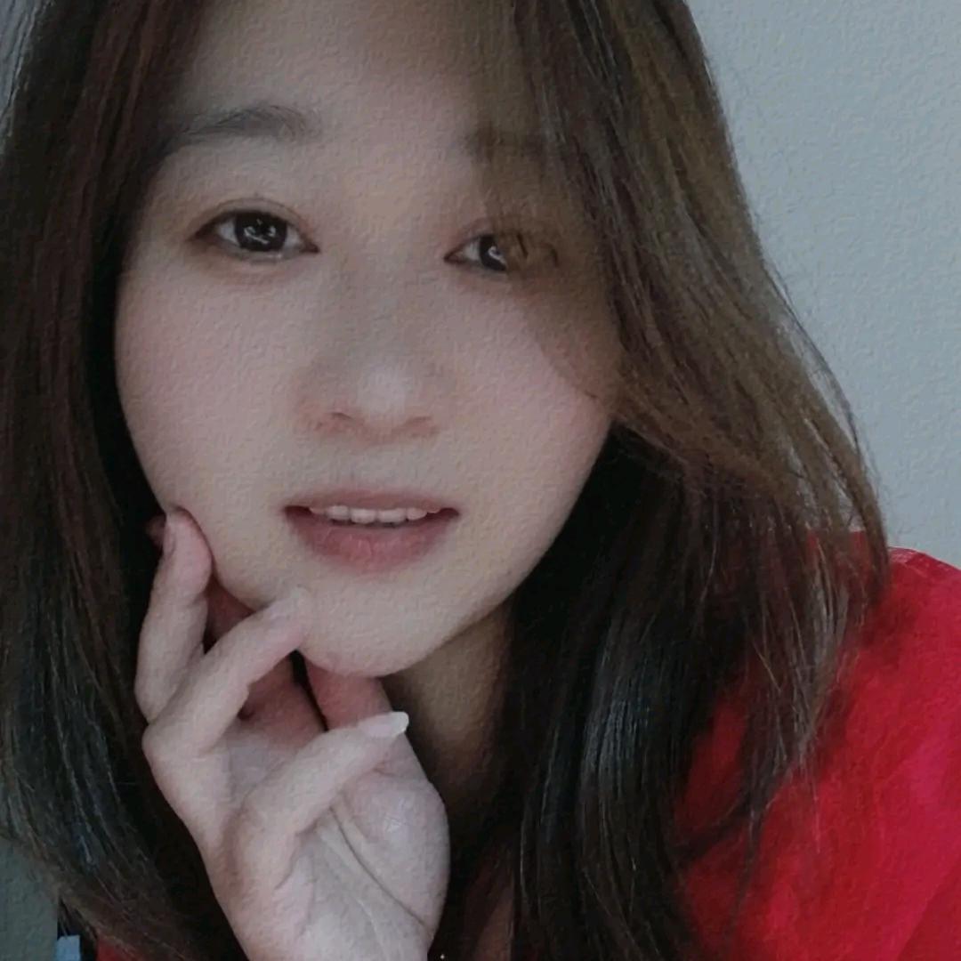 雪花