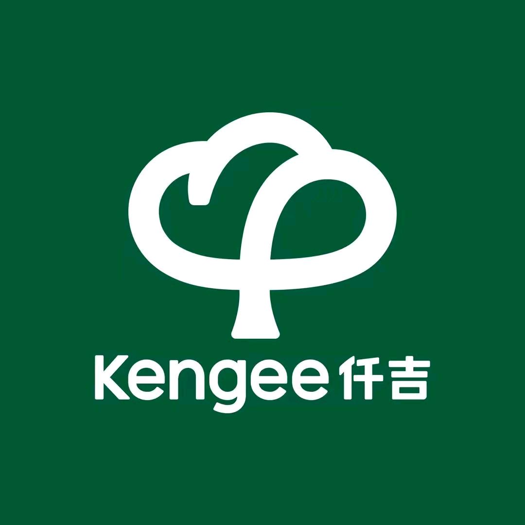 仟吉礼盒