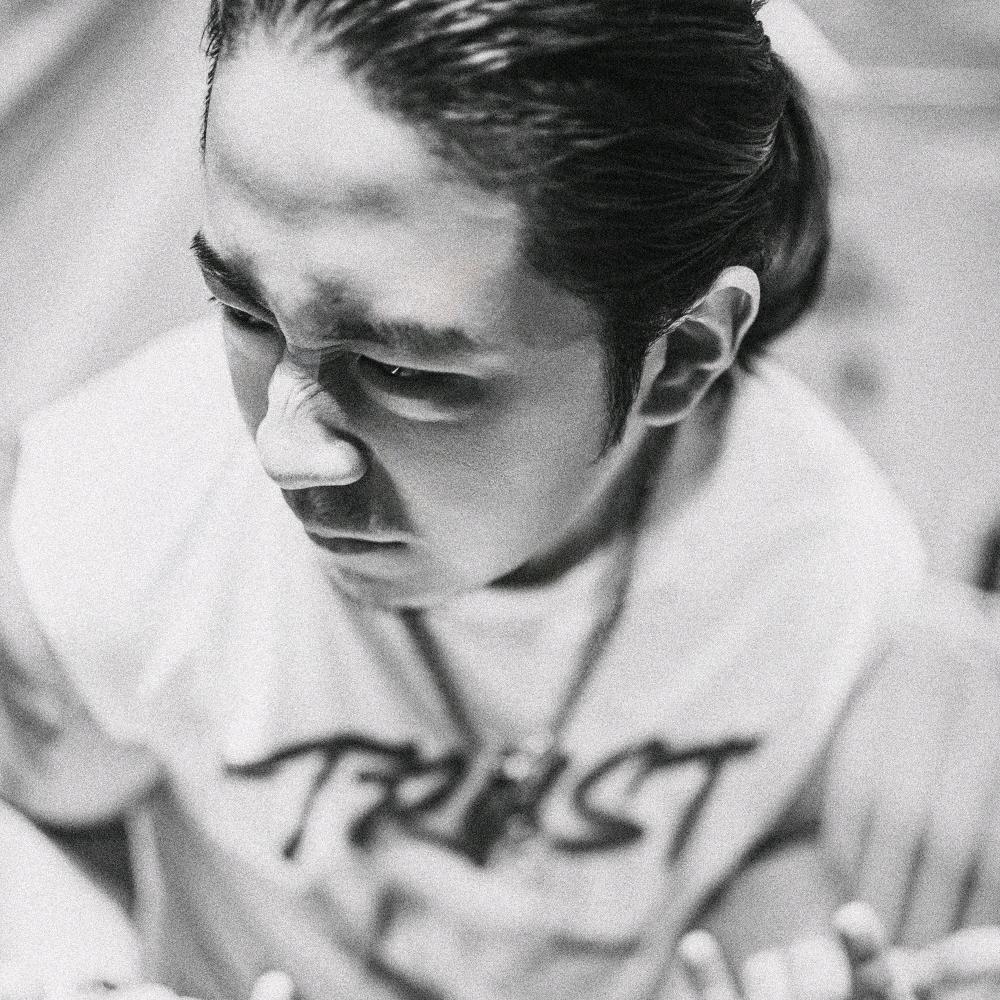 英豪的婚礼日记