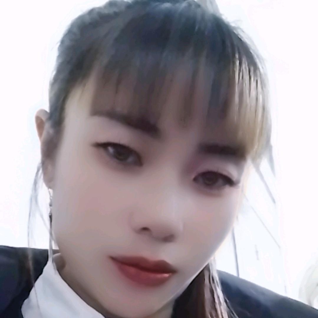 张家🧚‍♀️🧚‍♀️五姑🧚‍♀️凉