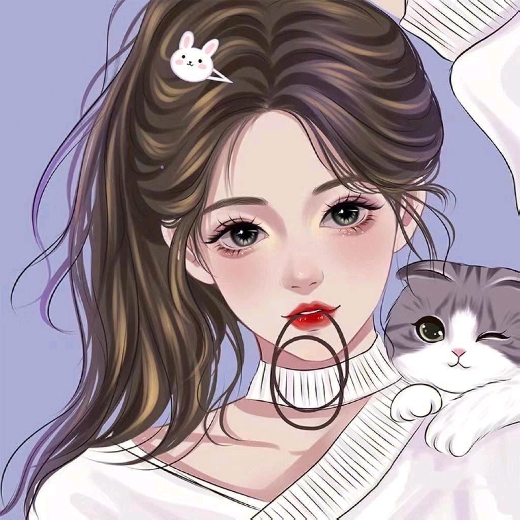 仙子有个魔法棒