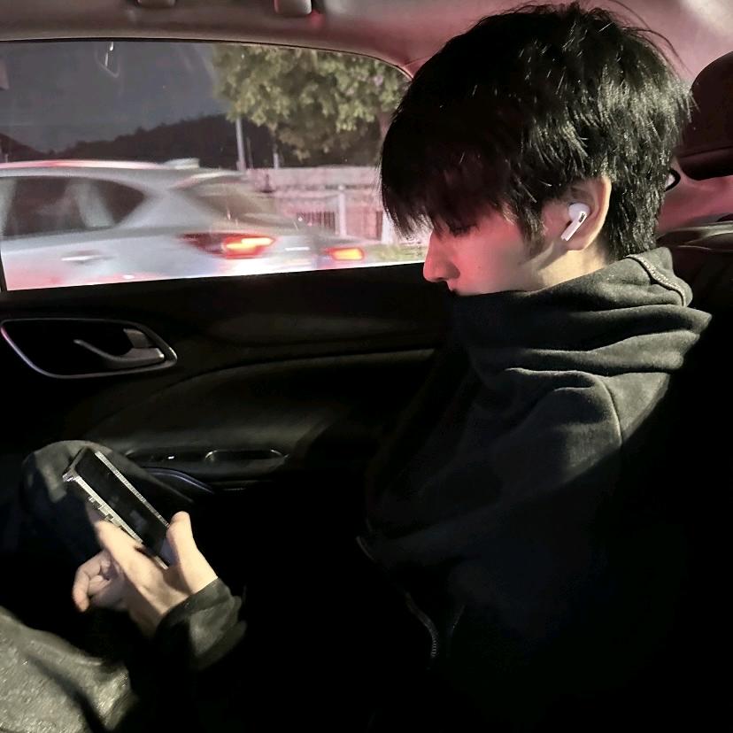 善宇.