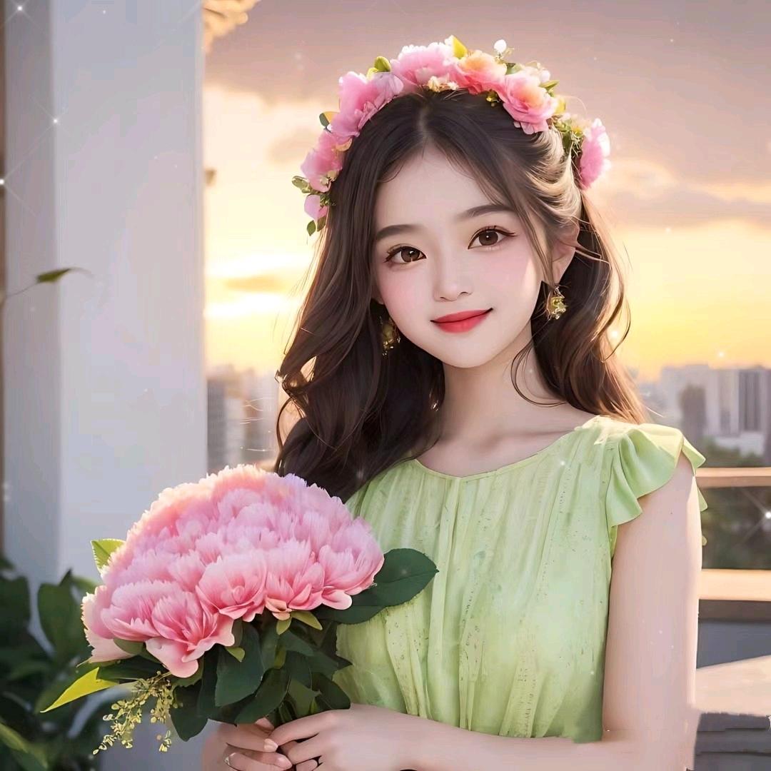 @💕：💞🕊️烈酒᭄ꦿ꯭忘愁💞