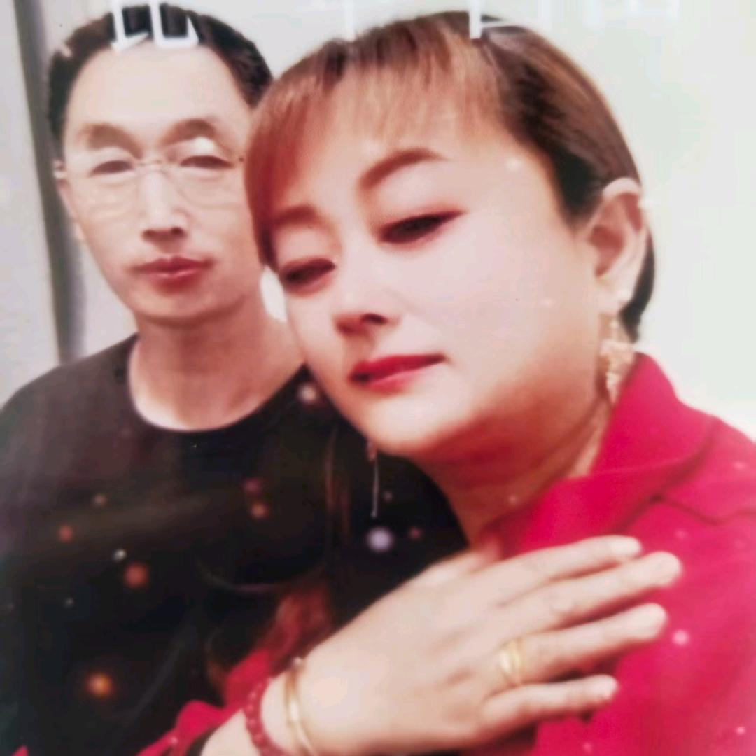 珍惜眼前，我爱我家！