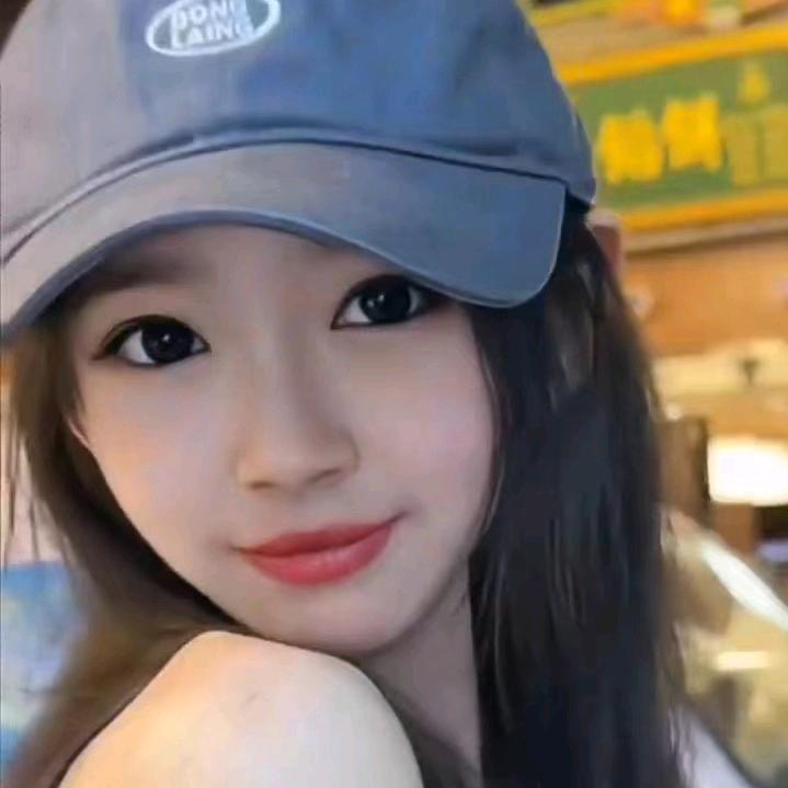小糖菓